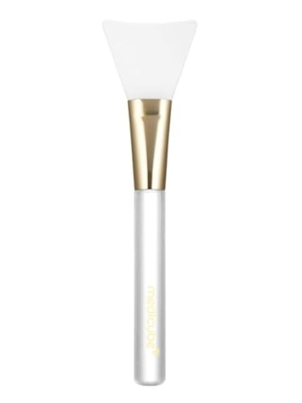 New - Jelly Brush | Mask Application Tool for Even Coverage | Skincare Enhancer
